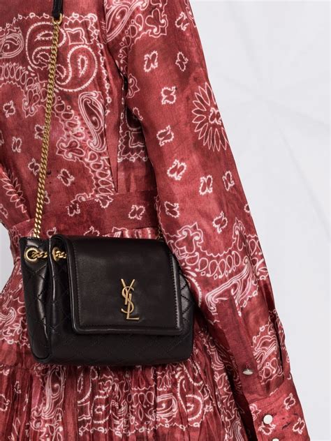 Ophidia Mini Bag 772314-1.jpg